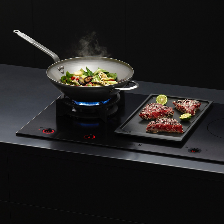 Аксессуары для приготовления