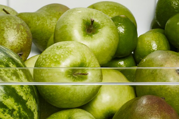 Автоматический контроль влажности