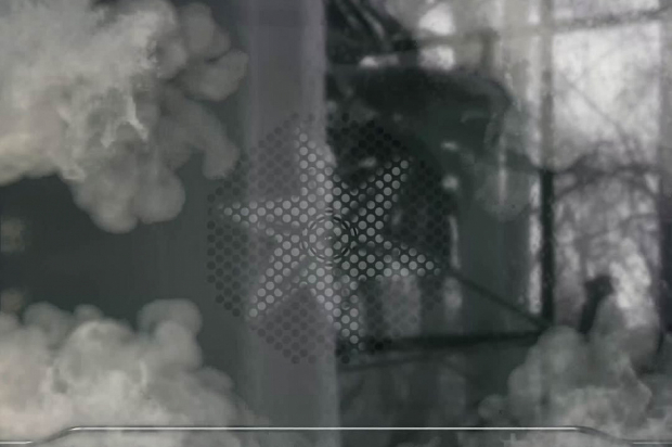 Только чистый пар