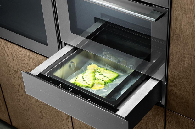 Программа Су-вид