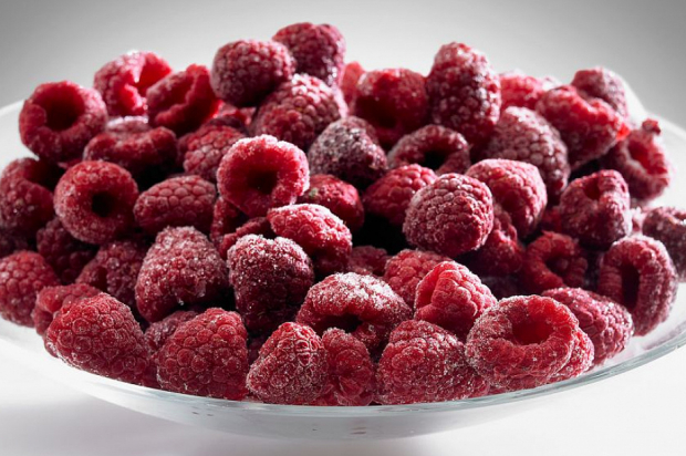 Система No Frost