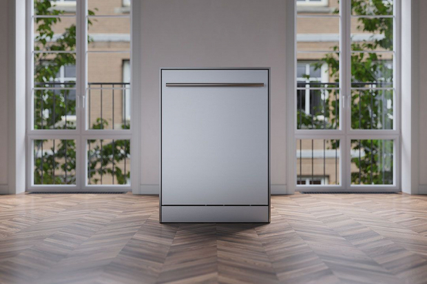 Система защиты от протечек Aqua Safe™