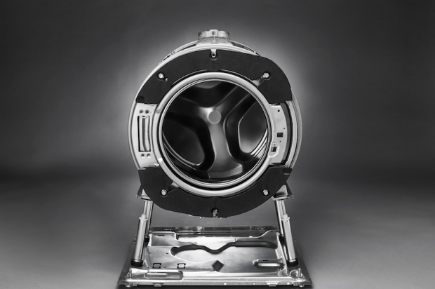 Конструкция Quattro™